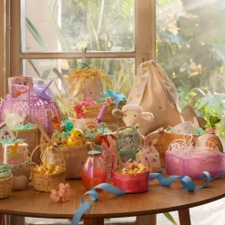 Depot Mini-Aufbewahrungskorb Zack> Aufbewahrung