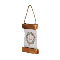 Depot Mini-Bild Tradizione> Deko-Figuren & -Objekte