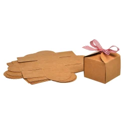 Depot Tuten & Boxen^Mini-Geschenkboxen