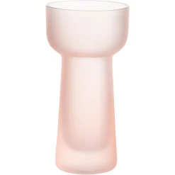 Depot Mini-Hyazinthenvase> Vasen