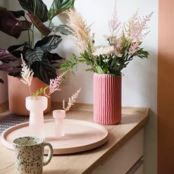 Depot Mini-Hyazinthenvase> Vasen