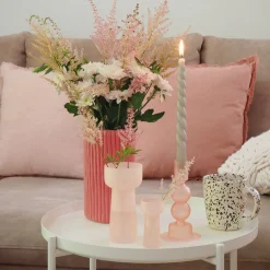 Depot Mini-Hyazinthenvase><noscript><img width=