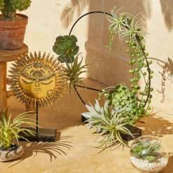 Depot Mini-Kugelvase Basic><noscript><img width=