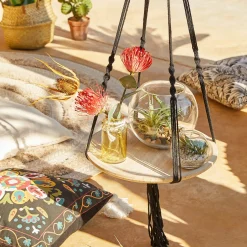 Depot Mini-Kugelvase Basic><noscript><img width=