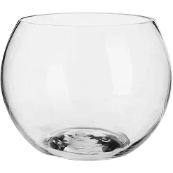 Depot Mini-Kugelvase Basic> Vasen