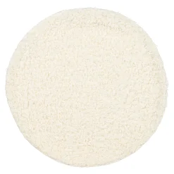 Depot Decken, Felle & Mehr^Mini-Kunstfell Teddy