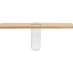 Depot Mini-Vase Für Metallring> Vasen