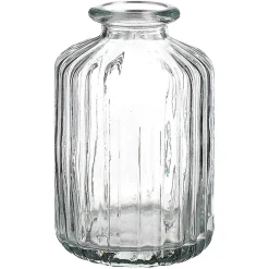 Depot Mini-Vase Groove> Vasen