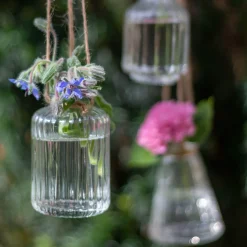 Depot Mini-Vase Groove><noscript><img width=