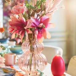 Depot Motivkerze Ei> Kerzen