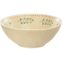 Depot Muslischale Clover> Geschirr