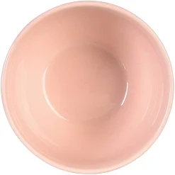 Depot Muslischale Lucy> Geschirr