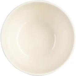 Depot Muslischale Lucy> Geschirr