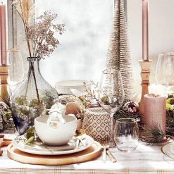 Depot Muslischale Lucy><noscript><img width=