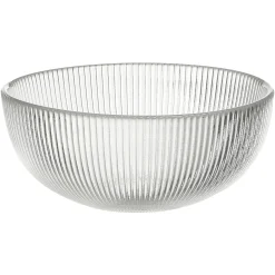 Depot Muslischale Nordic> Geschirr