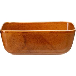 Depot Muslischale Sierra> Geschirr