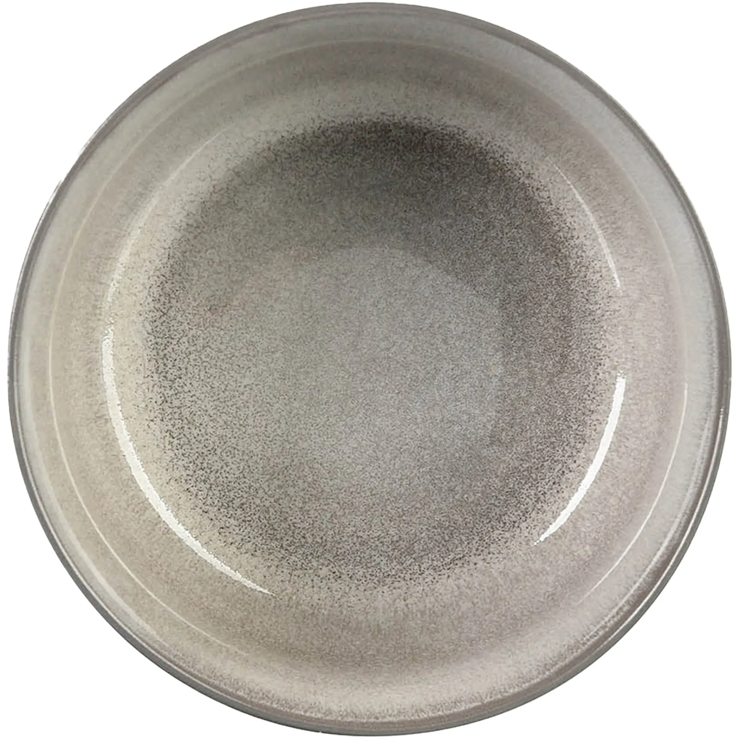 Depot Muslischale Zalo> Geschirr