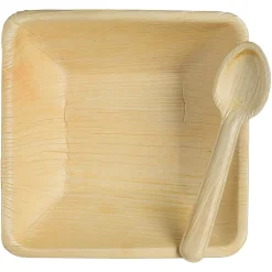 Depot Muslischalen-Set Gero> Geschirr