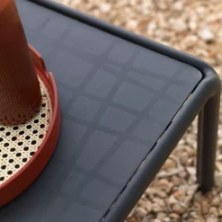 Depot Nardi Outdoor-Loungetisch Komodo Tavolino><noscript><img width=