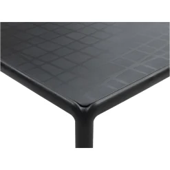 Depot Nardi Outdoor-Loungetisch Komodo Tavolino><noscript><img width=