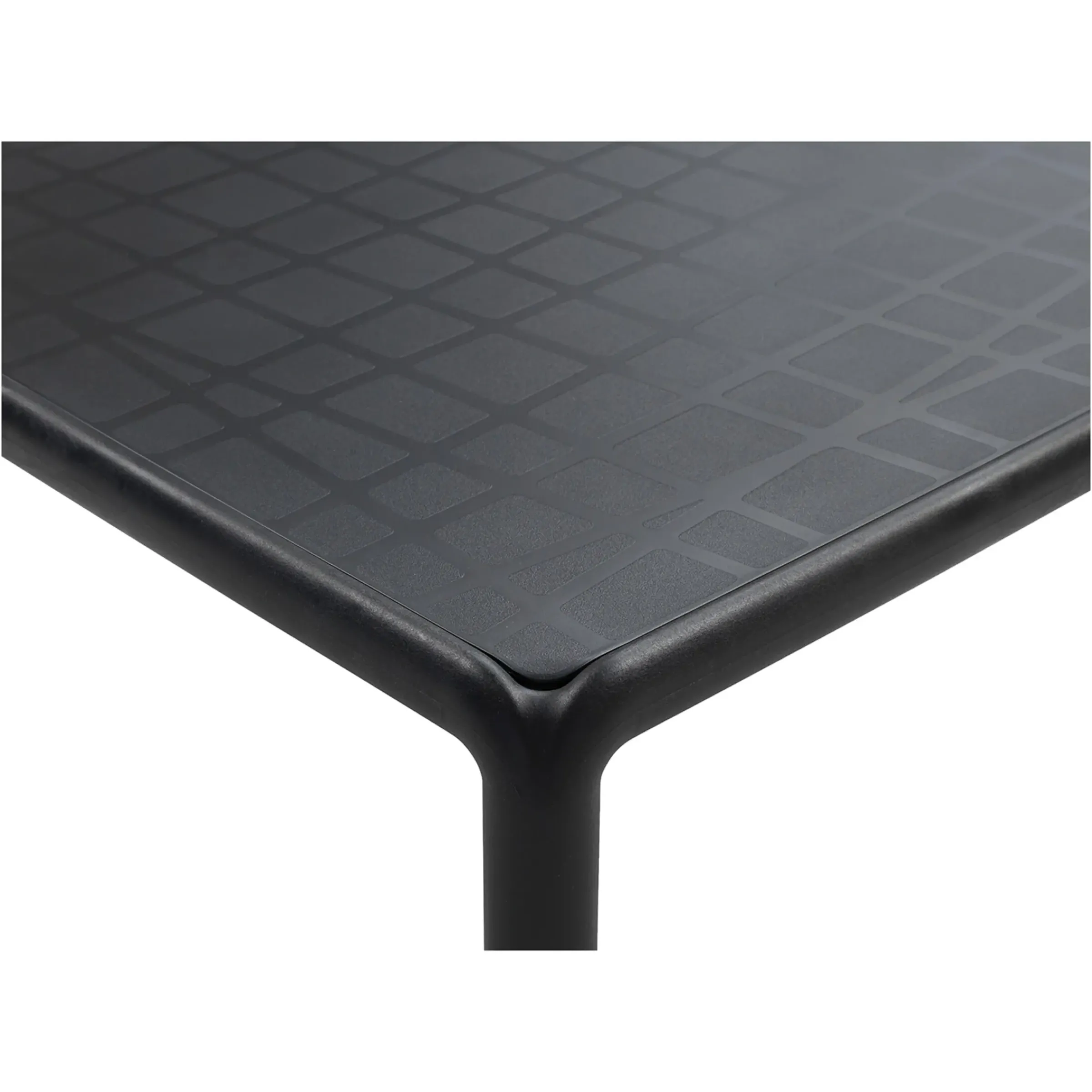 Depot Nardi Outdoor-Loungetisch Komodo Tavolino> Garten- & Balkonmöbel