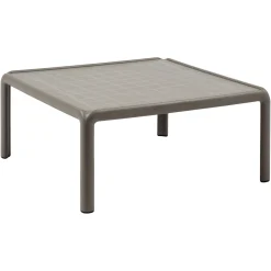 Depot Nardi Outdoor-Loungetisch Komodo Tavolino> Garten- & Balkonmöbel