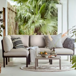 Depot Nardi Outdoor-Loungetisch Komodo Tavolino> Garten- & Balkonmöbel