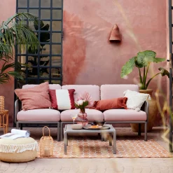 Depot Nardi Outdoor-Loungetisch Komodo Tavolino><noscript><img width=