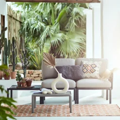 Depot Nardi Outdoor-Loungetisch Komodo Tavolino><noscript><img width=