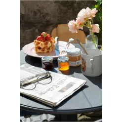 Depot Nardi Outdoor-Tisch Spritz, Hohenverstellbar><noscript><img width=