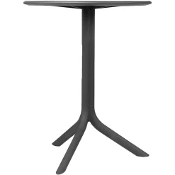 Depot Nardi Outdoor-Tisch Spritz, Hohenverstellbar><noscript><img width=