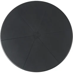 Depot Nardi Outdoor-Tisch Spritz, Hohenverstellbar><noscript><img width=