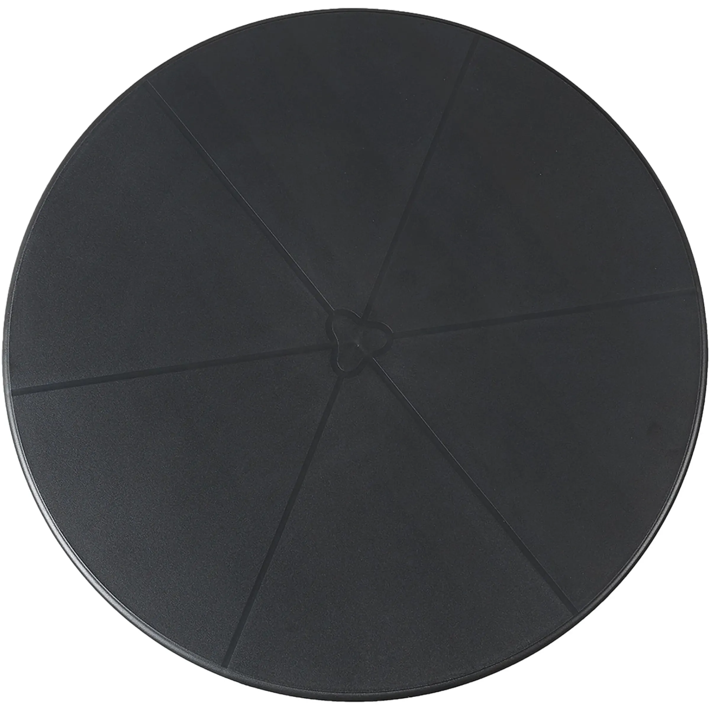 Depot Nardi Outdoor-Tisch Spritz, Hohenverstellbar> Garten- & Balkonmöbel