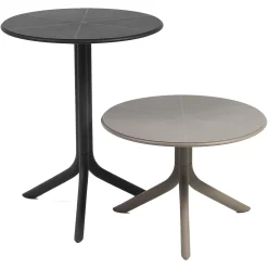 Depot Nardi Outdoor-Tisch Spritz, Hohenverstellbar><noscript><img width=