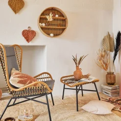 Depot Natur-Streuartikel Baobab> Basteln & Diy