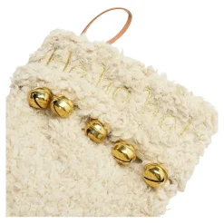 Depot Deko-Figuren & Objekte^Nikolausstrumpf Teddy