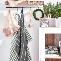 Depot Obst-/Gemusenetz-Set><noscript><img width=