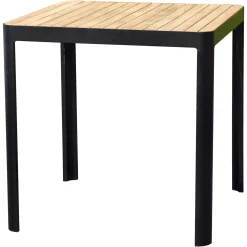 Depot Outdoor-Bartisch Julia> Garten- & Balkonmöbel