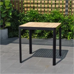 Depot Outdoor-Bartisch Julia> Garten- & Balkonmöbel