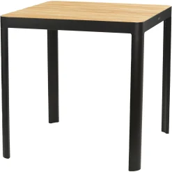 Depot Outdoor-Bartisch Julia><noscript><img width=