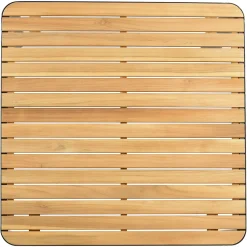 Depot Outdoor-Bartisch Julia><noscript><img width=