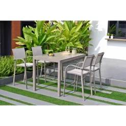 Depot Outdoor-Bartisch Thekla> Garten- & Balkonmöbel