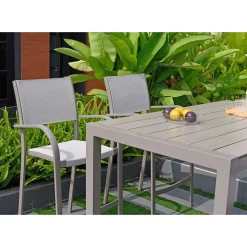 Depot Outdoor-Bartisch Thekla> Garten- & Balkonmöbel