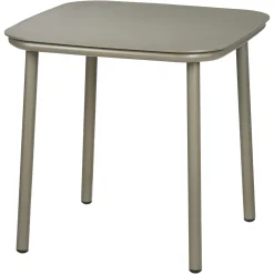 Depot Outdoor-Beistelltisch Adele> Garten- & Balkonmöbel