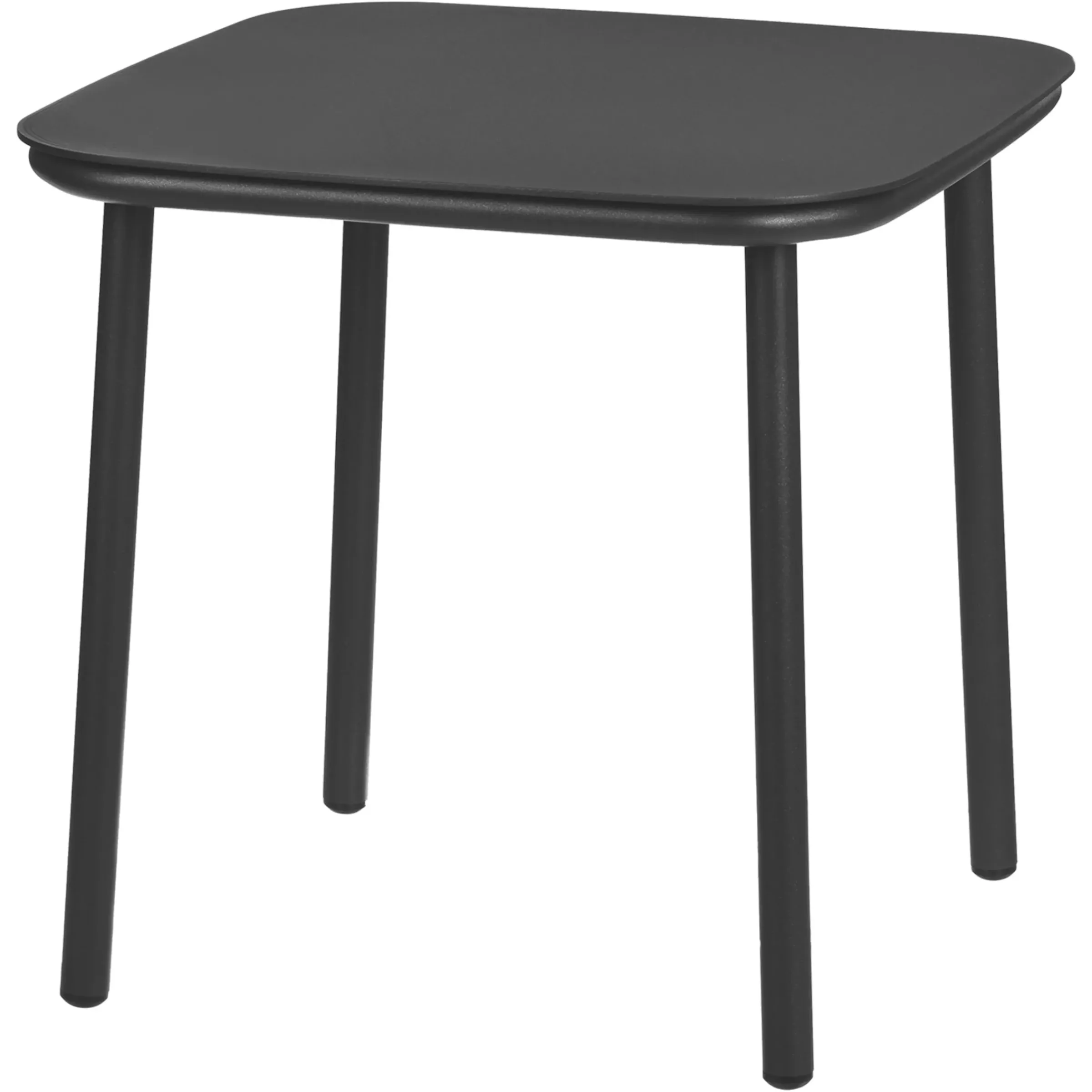 Depot Outdoor-Beistelltisch Adele> Garten- & Balkonmöbel