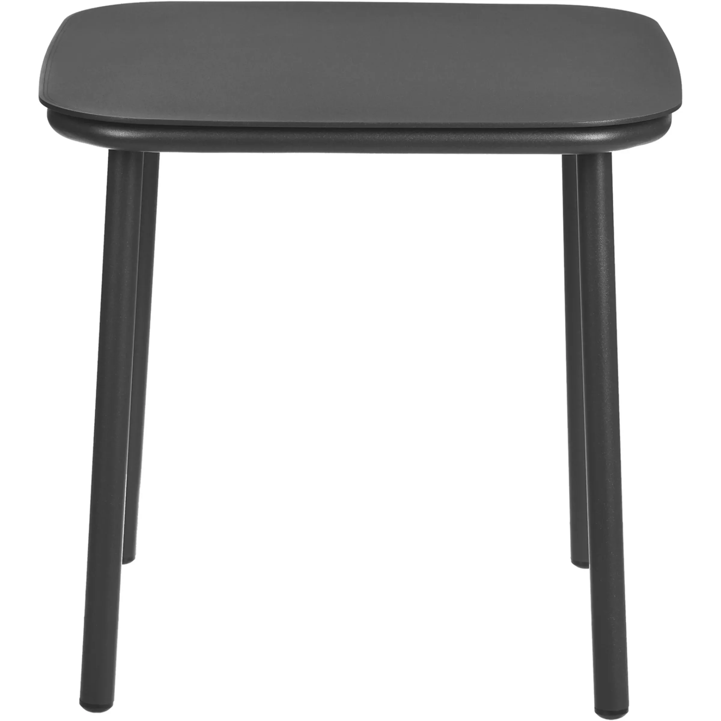 Depot Outdoor-Beistelltisch Adele> Garten- & Balkonmöbel