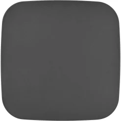 Depot Outdoor-Beistelltisch Adele><noscript><img width=