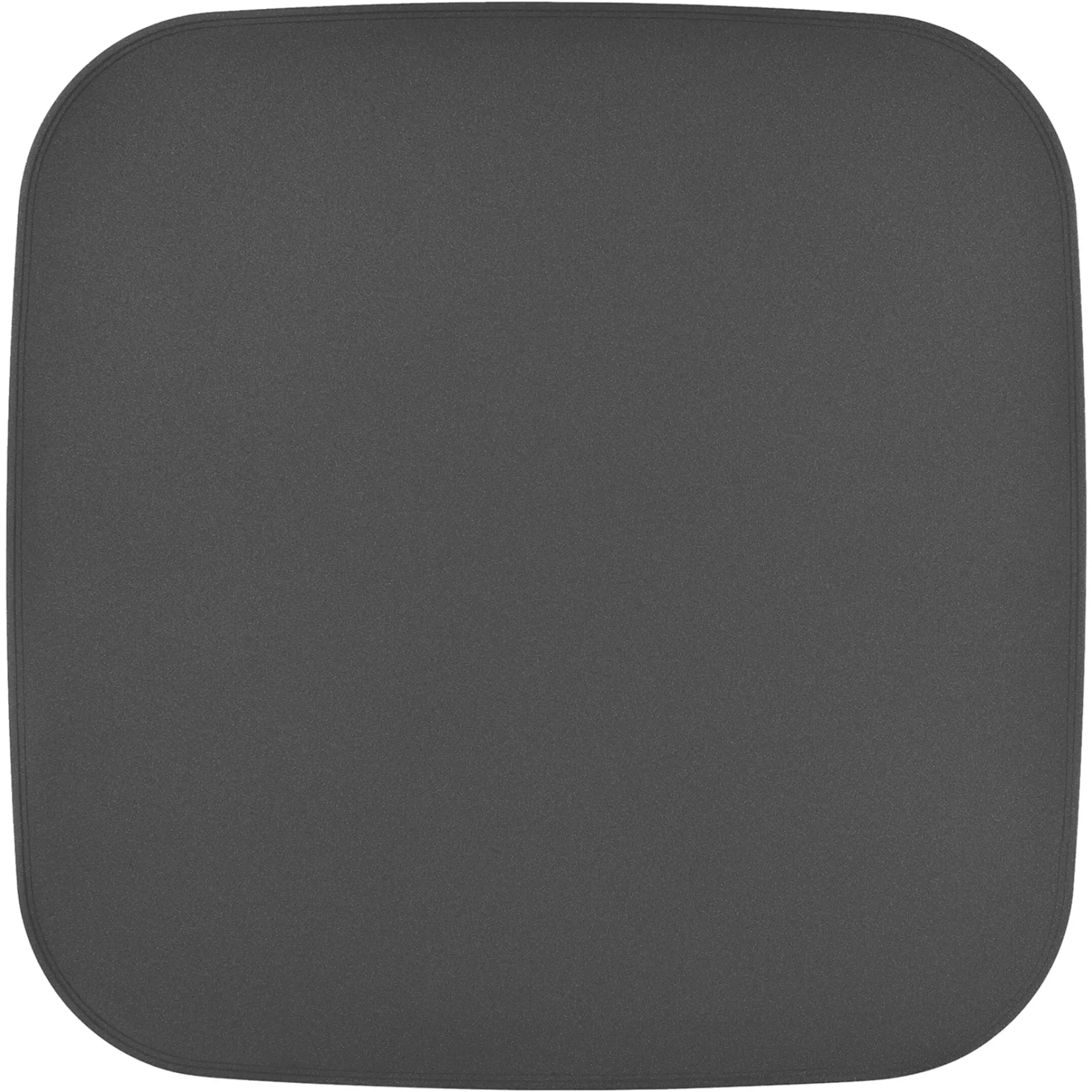 Depot Outdoor-Beistelltisch Adele> Garten- & Balkonmöbel