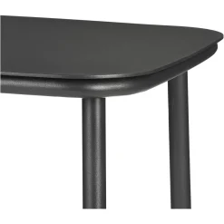 Depot Outdoor-Beistelltisch Adele><noscript><img width=