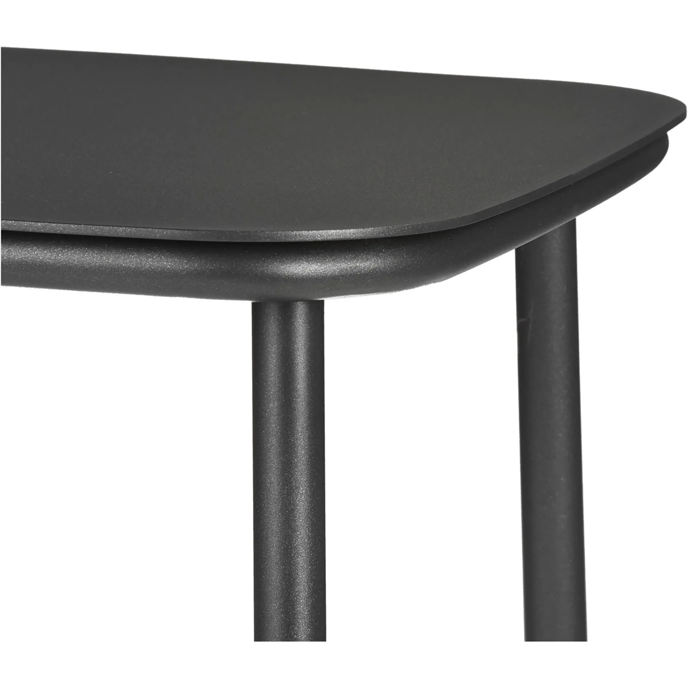 Depot Outdoor-Beistelltisch Adele> Garten- & Balkonmöbel